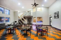 Baymont by Wyndham Appleton