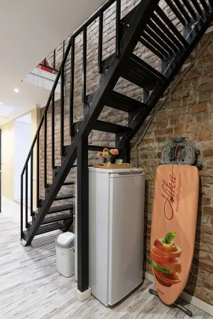 Пушкинская Усадьба Отели в г. Пушкин