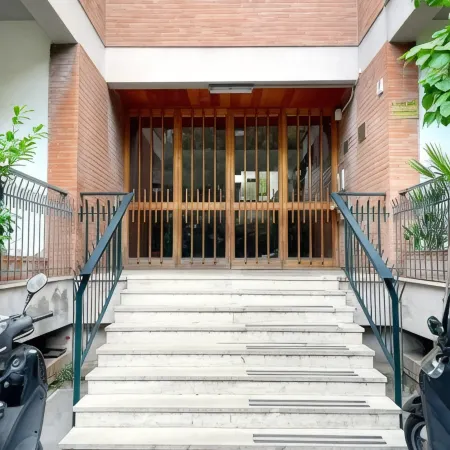 Sunset Home Sorrento Отели рядом с достопримечательностью «Пляж Марамео»
