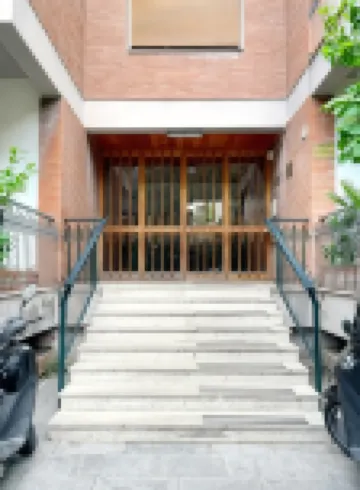 Sunset Home Sorrento Hotels in Sorrento