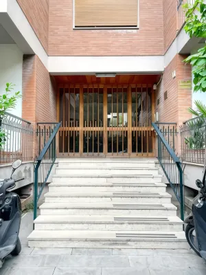 Sunset Home Sorrento Hotels in Sorrento