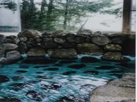 Kawaguchiko Inter Heights