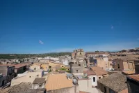 Le Terrazze Sui Tetti di Noto by Wonderful Italy - Apartments