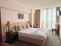 هوتل شيراك فنادق في 