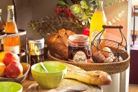 لا بوتيت فولي