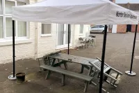 Norton Serviced Apartments Hotels in Stockton-on-Tees