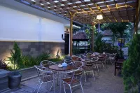 New Ramayana Pamekasan Hotels in Pamekasan