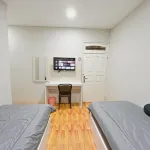 Azalea Guest House Syariah Tanjung Tabalong Hotels in Sulingan