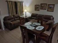 Laguna Eco Village #205 Pool/ Tennis Courts/ BBQ