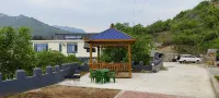 Wangshan Su Featured Homestay (Caigou Road)