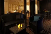 Tango Resort Hanare Soraharuka