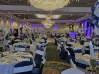 Ramada by Wyndham Seekonk Providence Area Hotels in Bristol County