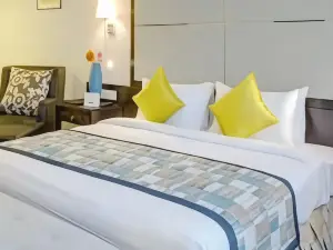 Sonotel Hotels & Resorts Pvt Ltd