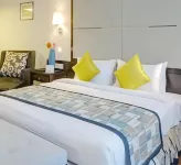 Sonotel Hotels & Resorts Pvt Ltd Hotels in Dhanbad