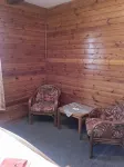 Hotel Anna