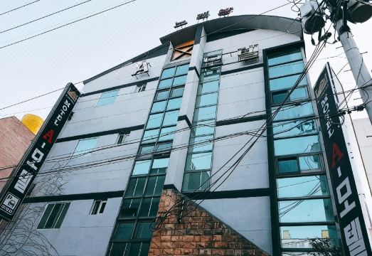 주변 환경 사진 2