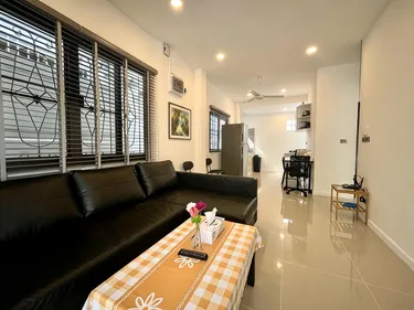 รูปภาพของBayok 11 - 2 Bedroom Villa Near Kathu Waterfall