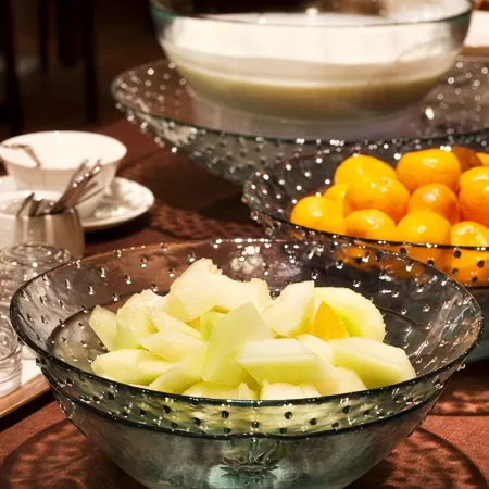 Silk Inn Kagoshima