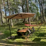 Fivestars Hotel Hotel a Tsvelodubovo