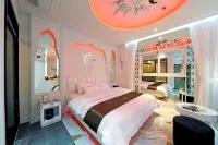 Changnyeong Some Unmanned Hotel