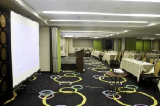 El Cielito Inn - Sta. Rosa