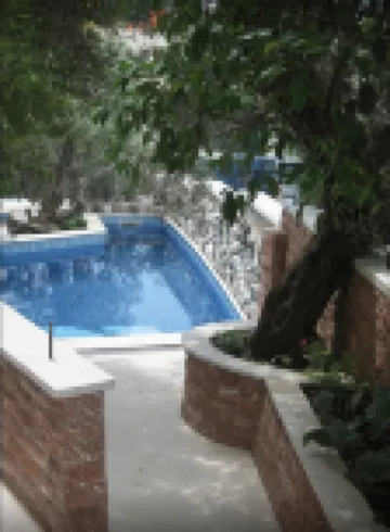 Levantin Inn 1/2 Room N.5 Hotels in Sveti Stefan