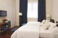 NH Hotel Casino