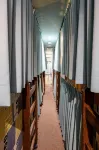 Hotel Owl Tokyo Shinbashi - 2 Sao
