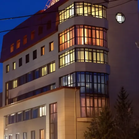Улитка