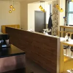 Chkalov Hotel 페르보우랄스크 호텔