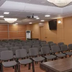 Forum Hotel - Pet friendly