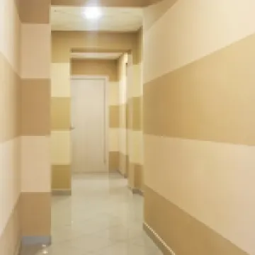 Smart Hotel