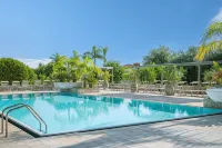 Terra Dei Limoni - piscine