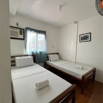 Casa Montemar Heights