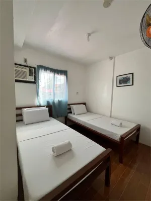 Casa Montemar Heights