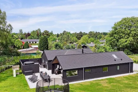 Luxury Wellness Retreat - By Traum Ferienwohnungen