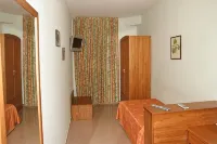 Hotel Fonda Neus Hotels in Sant Llorenc d'Hortons