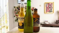 Way Hostel Madrid - Hostales