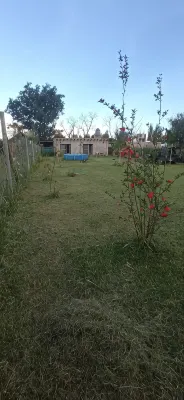 Casita on the Wine Trails (Pet Friendly) Hotels in Departamento Maipu