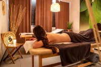 Sunset Spa - Spa