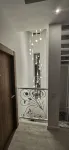 Holiday house 5-10 min to Therme Bucharest and Airport - Homestays