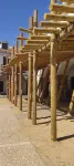 Casa Rural con Chimenea en Dormitorio, y Sala de Juegos. Con Piscina en Verano!!