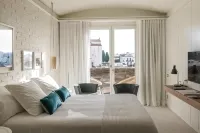 Boutique Hotel Villa Gala by Fimed Hotels - Pools