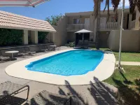 Hotel Maripina - Pools