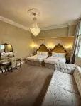 White Star Line Hotel - 2 Sao