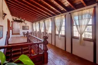 Hotel Rural Bentor Hotels in Los Realejos