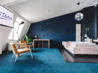 The Dutch Maastricht Hotels near Wijck