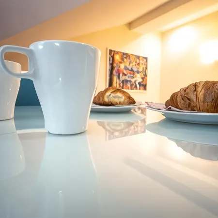 F Apartmani Kragujevac