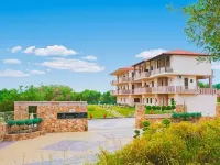 Aroma Studios and Apartments Hotels in Sithonia