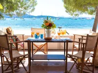 Apartment in Port de Pollença by the Beach